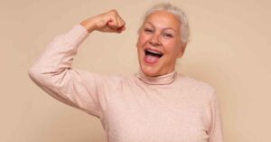 Workout Routines for Older Adults