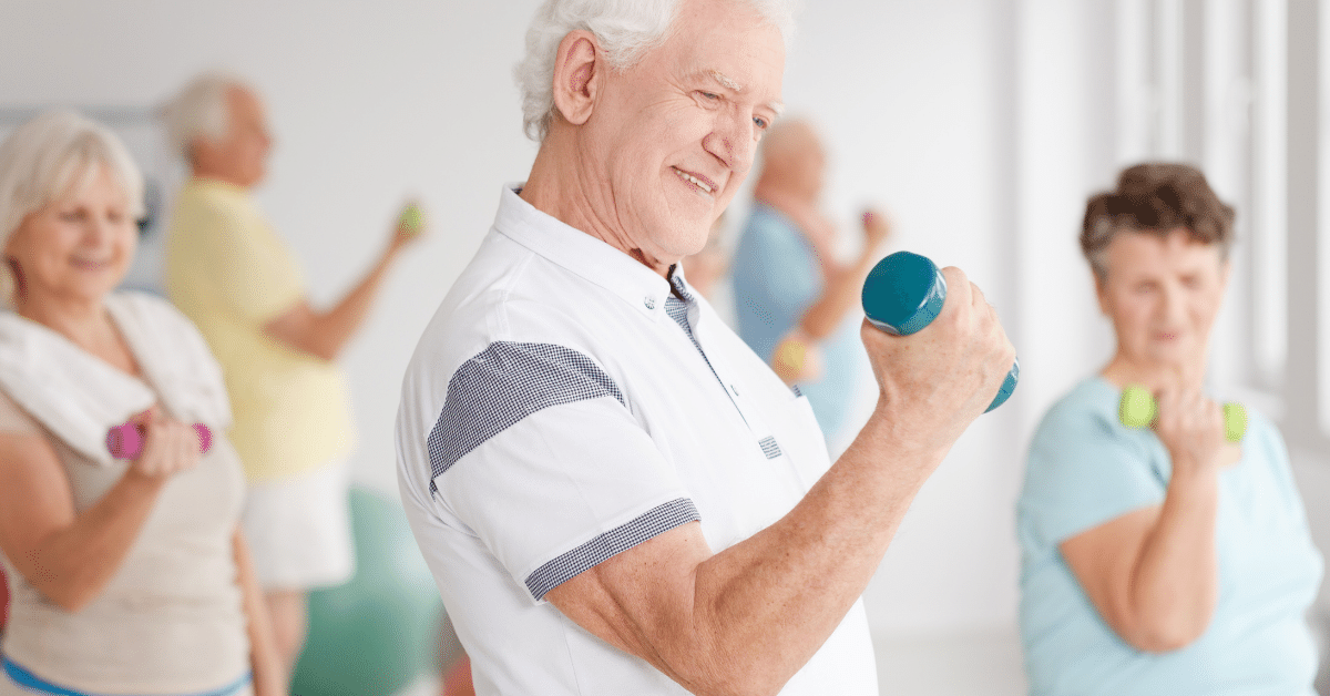 benefits-of-physical-exercise-for-older-adults-wise-fitness-academy