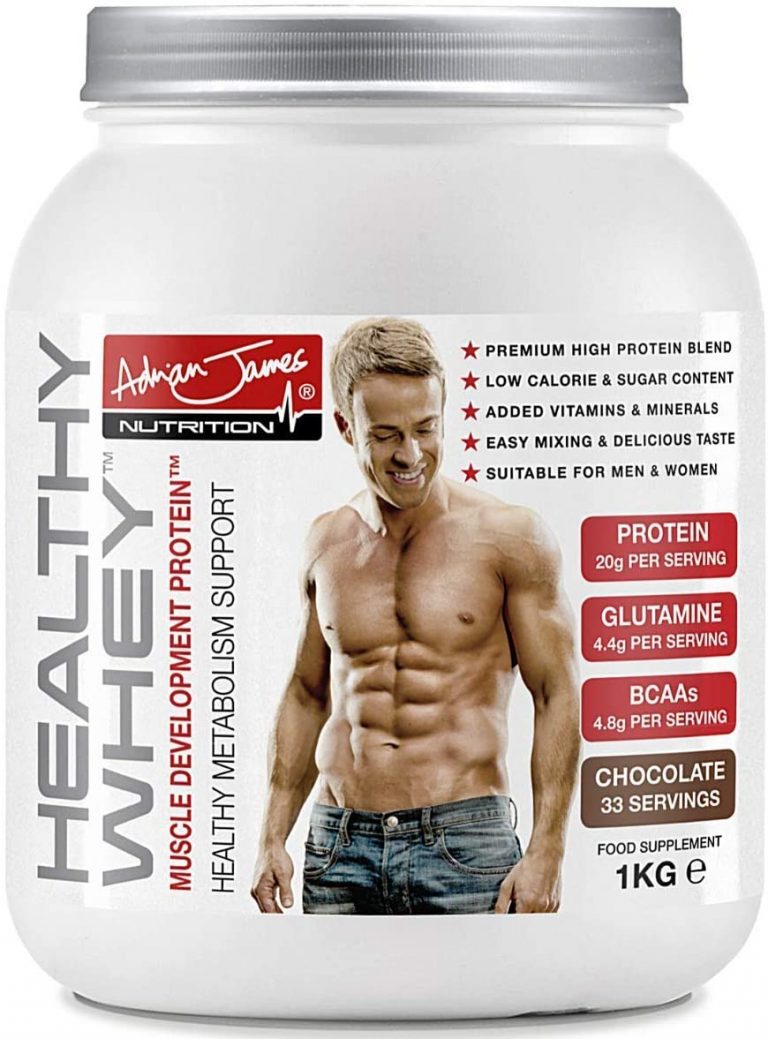 what-is-the-best-protein-drink-for-elderly-people-2023-wise-fitness