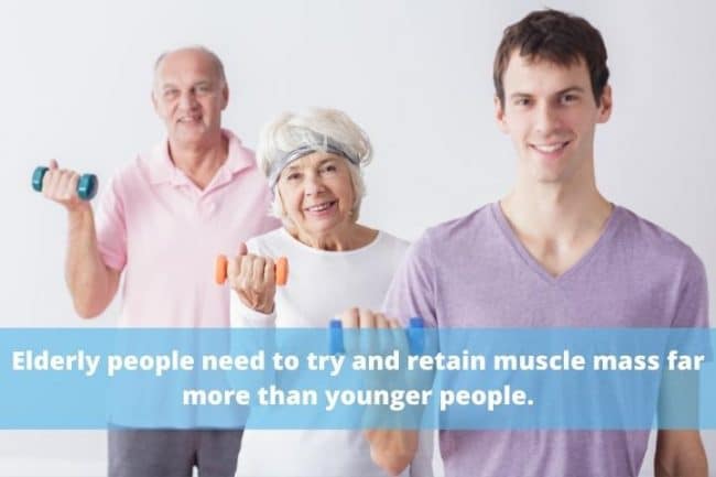 what-is-the-best-protein-drink-for-elderly-people-2023-wise-fitness